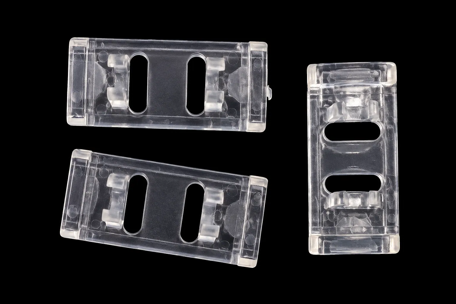 Textile Spare Parts product