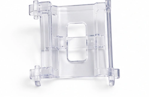Textile Spare Parts product