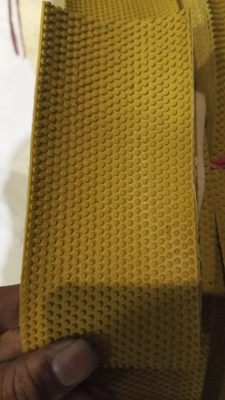 AR SONS Emery sample 7