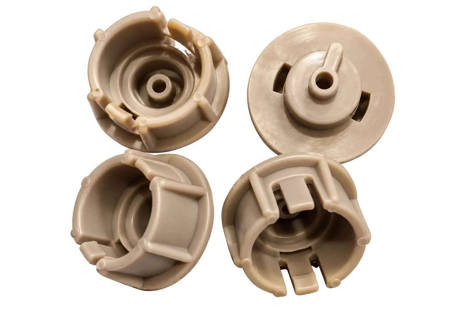 Textile Spare Parts product