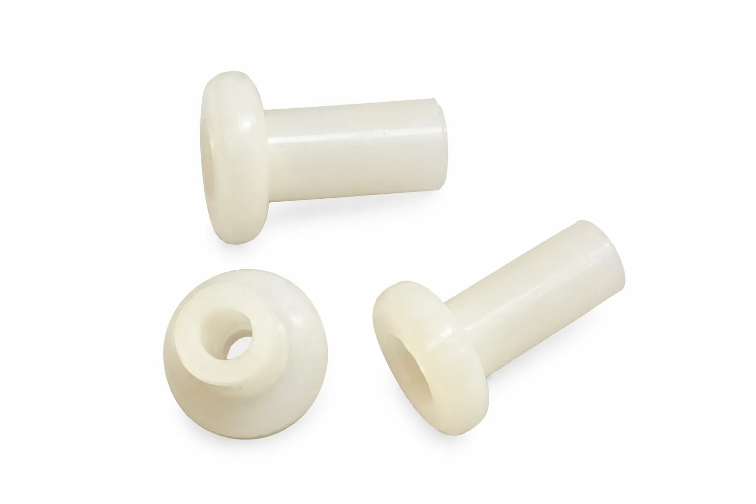 Textile Spare Parts product