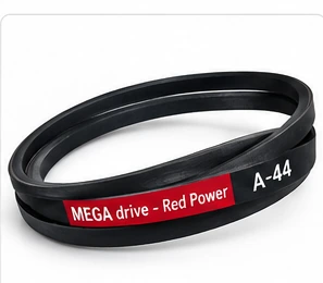 V-Belts product
