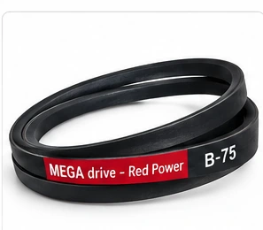 V-Belts product