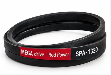 V-Belts product