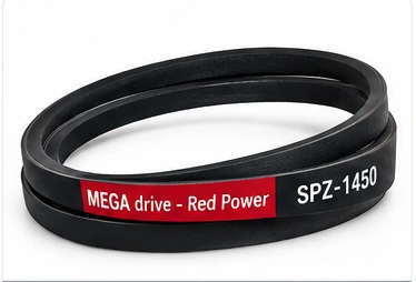 V-Belts product