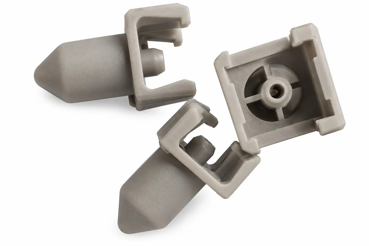 RX300 Middle Peg