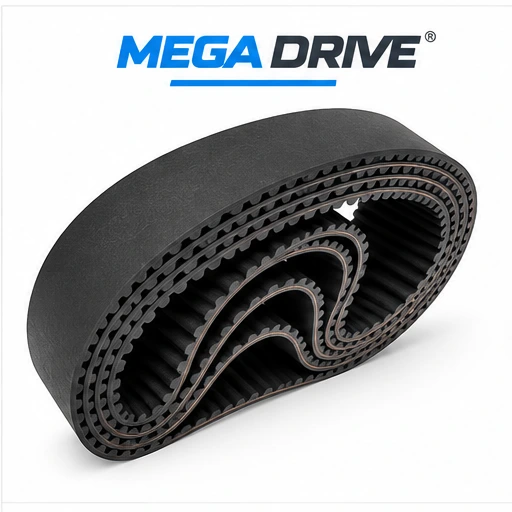 Timing Belts product