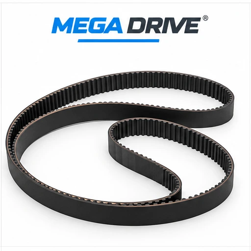 Timing Belts product