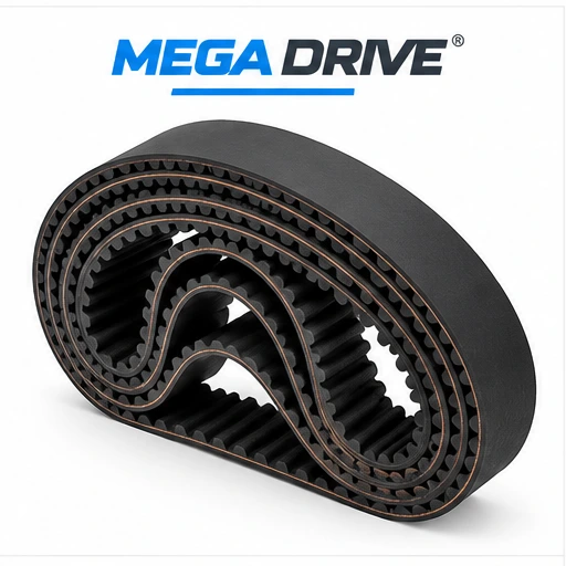 Timing Belts product