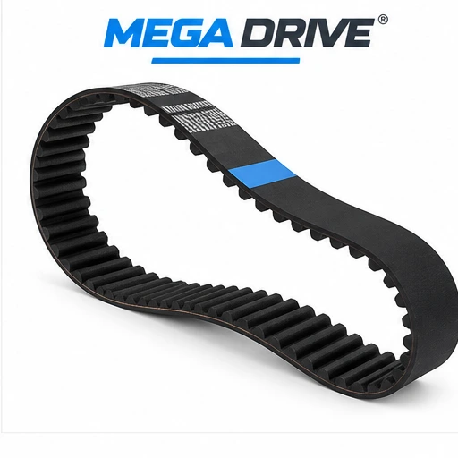 Timing Belts product