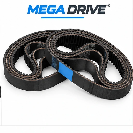 Timing Belts product