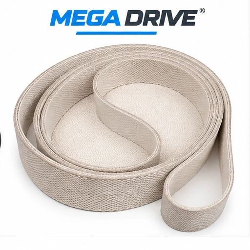 MEGA DRIVE Other PJ